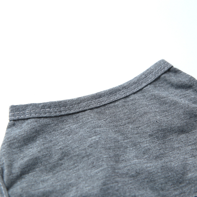 Dog clothes pet clothes - Image 4