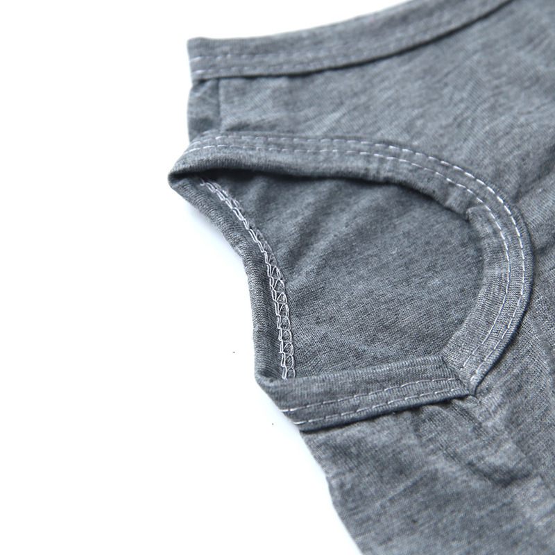 Dog clothes pet clothes - Image 2