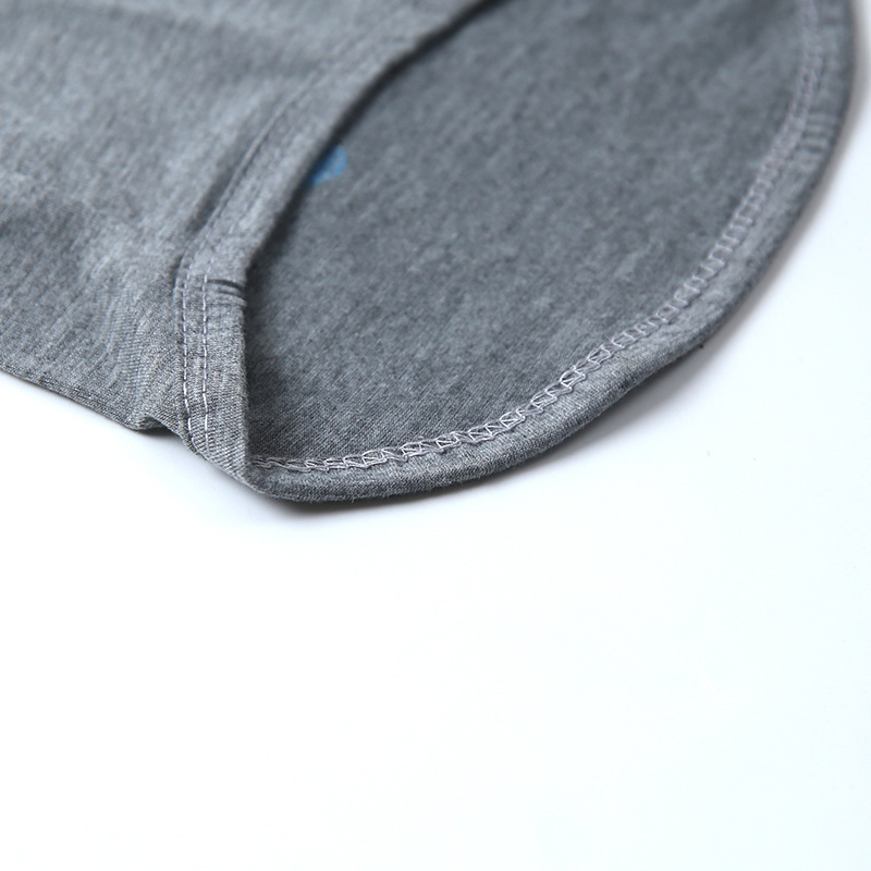 Dog clothes pet clothes - Image 3