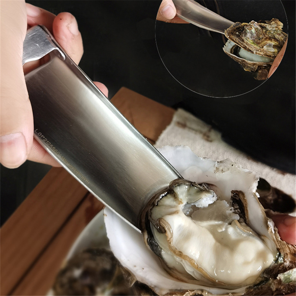 304 Stainless Steel Peeling Knife Melon Planer Multi-Function Peeler Grater Vegetable And Fruit Scraping Knife Kitchen Tools - Image 6